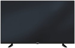 Altus AL43 B 850 5B 43 inç 4K Ultra HD 108 Ekran Çerçevesiz Flat Uydu Alıcılı Smart Led Televizyon