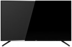 Altus AL43L 6925 4B 43 inç FULL HD 108 Ekran Flat Uydu Alıcılı Smart Led Televizyon