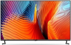 Dijitsu 55DS8500 55 inç 4K Ultra HD 139 Ekran Flat Uydu Alıcılı Smart Led Android Televizyon