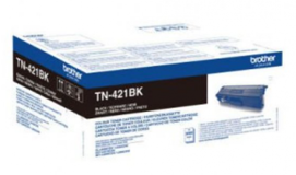 Brother TN-461BK Orijinal Siyah Toner