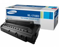 Samsung 1710D3 Orijinal Siyah Toner