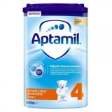 Aptamil Pronutra Advance Laktozsuz Tahılsız Probiyotikli 4 Numara Devam Sütü 800 gr