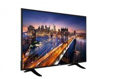 Regal 43R604F 43 inç FULL HD 108 Ekran Flat Uydu Alıcılı Led Televizyon