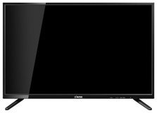 Altus AL32L 6925 4B 32 inç Hd Ready 80 Ekran Flat Uydu Alıcılı Smart Led Televizyon