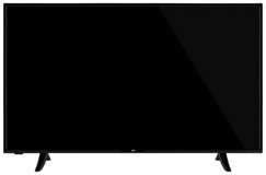 SEG 50SBU705 50 inç 4K Ultra HD 126 Ekran Çerçevesiz Flat Uydu Alıcılı Smart Led Televizyon