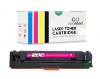 Proprint 415A Hp Muadil Kırmızı Toner