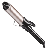 BaByliss C338E Sublime Touch 38 mm Bukle Seramik Saç Maşası