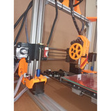 HLS Prusa Mk3S-Sg 3D Yazıcı