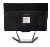 Quadro Stark H8119-45825 Dahili HD Graphics 4600 Ekran Kartlı Intel Core i5 4570T 8 GB Ram DDR3 256 GB SSD 19 inç FreeDos All in One Bilgisayar