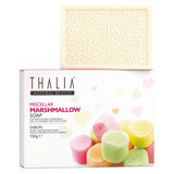 Thalia Organik Marshmallow Sabun 150 gr