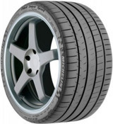 Michelin 255/45 R19 100Y Pilot SupeRSport N0 Yaz Lastiği
 2022