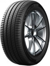 Michelin 225/45 R17 91W Primacy 4 4x4 - SUV
 Yaz Lastiği
 2021 ve Öncesi