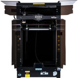CCH My X40 Sessiz 3D Yazıcı