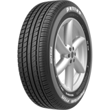 Petlas 195/60 R15 88V Imperium PT515 Yaz Lastiği
 2022