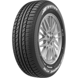 Petlas 175/70 R14 84T Elegant PT311 Yaz Lastiği
 2023