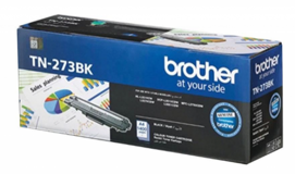 Brother TN-273-BK Orijinal Siyah Toner