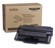 Xerox  108R00794 Orijinal Siyah Toner