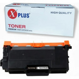 Xplus TN-3467 Brother Muadil Siyah Toner