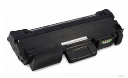 Ekoset SL-M2825 Hp Muadil Siyah Toner