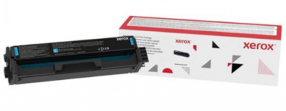 Xerox 006R04397 Orijinal Kırmızı Toner