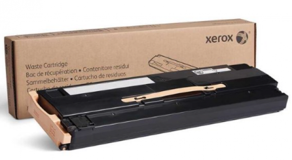 Xerox  108R01504 Orijinal Siyah Toner