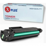 Xplus W1106A Hp Muadil Siyah Toner