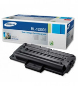 Samsung 1520D3 Orijinal Siyah Toner