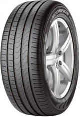 Pirelli 225/60 R18 100H Scorpion Verde Hafif Ticari
 Yaz Lastiği
 2023