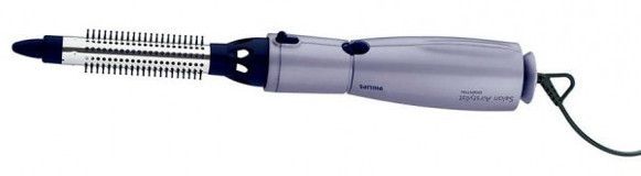 Philips Airstyler HP4624/00 Bukle Dalga Saç Maşası