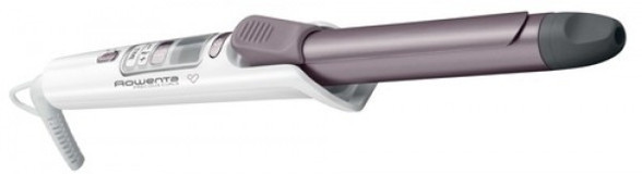 Rowenta CF3460 Premium Care Otomatik 25 mm Bukle Dalga Saç Maşası