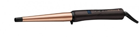 Remington CI5700 Otomatik 24 mm Bukle Seramik Saç Maşası