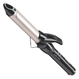 BaByliss C325E Sublime Touch 25 mm Bukle Seramik Saç Maşası