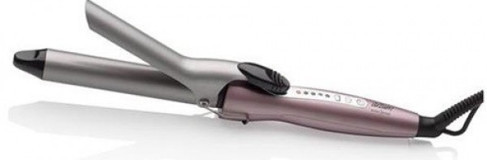 Arzum AR5045 Pearl Effect Otomatik 25 mm Bukle Dalga Keratin Seramik Saç Maşası