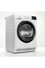 Electrolux PerfectCare 700 EW7H458ST 8 kg A++ Enerji Sınıfı Isı Pompalı Kurutma Makinesi