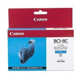Canon BCI-8C Orijinal Mavi Mürekkep Kartuş