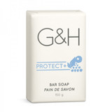 Amway G&H Protect Plus Beyaz Çay Sabun 150 gr