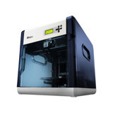 Xyz Da Vinci 1.0 120 mm/s 3D Yazıcı