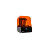 Formlabs Form 3+ Reçineli 3D Yazıcı