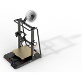 Creality Cr-10 Smart Pro 60 mm/s Otomatik Kalibrasyonlu 3D Yazıcı