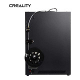Creality Cr-3040 100 mm/s 3D Yazıcı