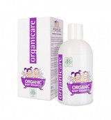 Organicare Bebek Şampuanı 250 ml