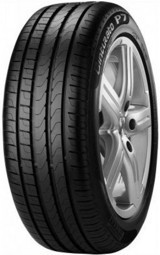 Pirelli 245/40 R18 97Y Cinturato P7 XL 4x4 - SUV
 Yaz Lastiği
 2022