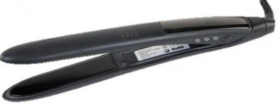 Hector UV508 Dereceli Titanyum-Seramik Saç Düzleştirici