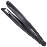 BaByliss ST327E Diamond 28 mm Elmas Seramik Saç Düzleştirici