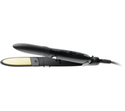 Philips SalonStraight Freestyle HP 4681/00 Seramik Saç Düzleştirici