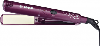 Bosch PHS2004 Seramik Saç Düzleştirici