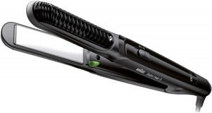 Braun Satin Hair 5 Multistyler Iontec ST570 Dereceli İyonlu Seramik Saç Düzleştirici