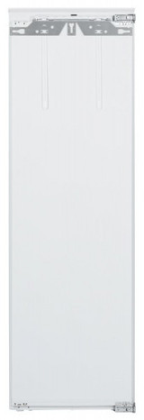 Liebherr SIGN 3524 No Frost 8 Çekmeceli A++ Enerji Sınıfı 213 lt Dikey Solo Derin Dondurucu Beyaz