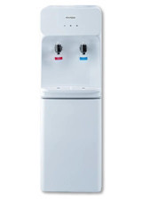 Awox S5600 Sıcak-Soğuk Beyaz Mekanik Su Sebili