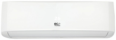 Ecotherma AEDI 12H2 12.000 Btu A++ Enerji Sınıfı R-32 İnverter Split Duvar Tipi Klima